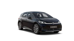 Grenadilla Black Volkswagen ID.3 Neo 2027 kuva 1.