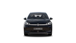 Grenadilla Black Volkswagen ID.3 Neo 2027 kuva 2.