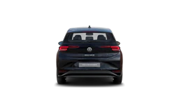 Grenadilla Black Volkswagen ID.3 Neo 2027 kuva 6.