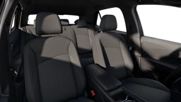 Grenadilla Black Volkswagen ID.3 Neo 2027 kuva 11.