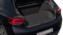 Grenadilla Black Volkswagen ID.3 Neo 2027 kuva 13.