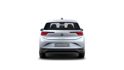 Scale Silver Volkswagen ID.3 Neo 2027 kuva 6.