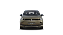 Dark Olivine Green -metalliväri Volkswagen ID.3 Neo 2027 kuva 2.