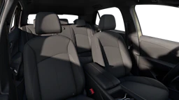 Dark Olivine Green -metalliväri Volkswagen ID.3 Neo 2027 kuva 11.