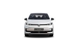 Glacier White Volkswagen ID.3 Neo 2027 kuva 2.