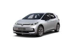 Scale Silver Volkswagen ID.3 Neo 2027 kuva 3.
