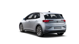 Scale Silver Volkswagen ID.3 Neo 2027 kuva 5.
