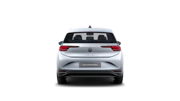 Scale Silver Volkswagen ID.3 Neo 2027 kuva 6.