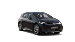 Grenadilla Black Volkswagen ID.3 Neo 2027 kuva 1.