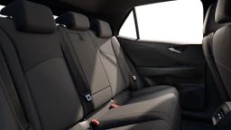 Grenadilla Black Volkswagen ID.3 Neo 2027 kuva 12.