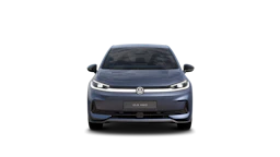 Norwegian Sea Blue -metalliväri Volkswagen ID.3 Neo 2027 kuva 2.