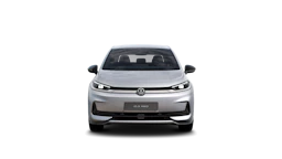 Scale Silver -metalliväri Volkswagen ID.3 Neo 2027 kuva 2.