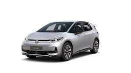 Scale Silver -metalliväri Volkswagen ID.3 Neo 2027 kuva 3.