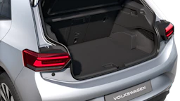 Scale Silver -metalliväri Volkswagen ID.3 Neo 2027 kuva 13.