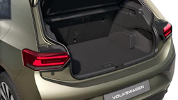 Dark Olivine Green -metalliväri Volkswagen ID.3 Neo 2027 kuva 13.