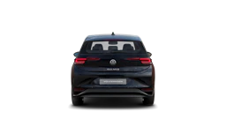 Grenadilla Black -metalliväri Volkswagen ID.3 Neo 2027 kuva 6.