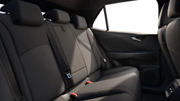 Grenadilla Black -metalliväri Volkswagen ID.3 Neo 2027 kuva 12.