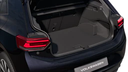 Grenadilla Black -metalliväri Volkswagen ID.3 Neo 2027 kuva 13.
