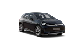 Grenadilla Black -metalliväri Volkswagen ID.3 Neo 2027 kuva 1.