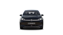 Grenadilla Black -metalliväri Volkswagen ID.3 Neo 2027 kuva 2.