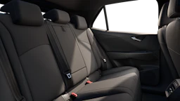 Grenadilla Black -metalliväri Volkswagen ID.3 Neo 2027 kuva 12.