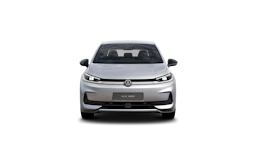 Scale Silver -metalliväri Volkswagen ID.3 Neo 2027 kuva 2.