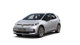 Scale Silver -metalliväri Volkswagen ID.3 Neo 2027 kuva 3.