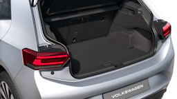 Scale Silver -metalliväri Volkswagen ID.3 Neo 2027 kuva 13.