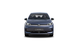 Norwegian Sea Blue -metalliväri Volkswagen ID.3 Neo 2027 kuva 2.