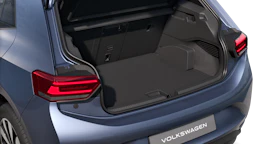 Norwegian Sea Blue -metalliväri Volkswagen ID.3 Neo 2027 kuva 13.