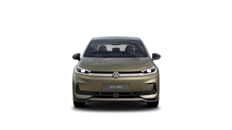 Dark Olivine Green -metalliväri Volkswagen ID.3 Neo 2027 kuva 2.