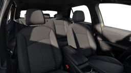 Dark Olivine Green -metalliväri Volkswagen ID.3 Neo 2027 kuva 11.