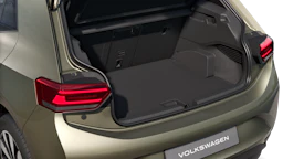 Dark Olivine Green -metalliväri Volkswagen ID.3 Neo 2027 kuva 13.
