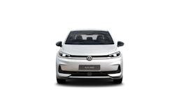 Glacier White -metalliväri Volkswagen ID.3 Neo 2027 kuva 2.