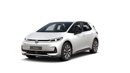 Glacier White -metalliväri Volkswagen ID.3 Neo 2027 kuva 3.