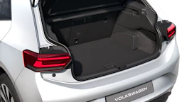 Glacier White -metalliväri Volkswagen ID.3 Neo 2027 kuva 13.