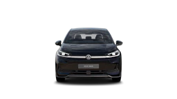 Grenadilla Black -metalliväri Volkswagen ID.3 Neo 2027 kuva 2.