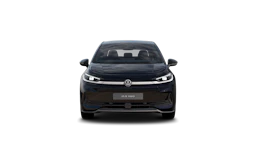 Grenadilla Black -metalliväri Volkswagen ID.3 Neo 2027 kuva 2.