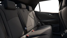 Grenadilla Black -metalliväri Volkswagen ID.3 Neo 2027 kuva 12.
