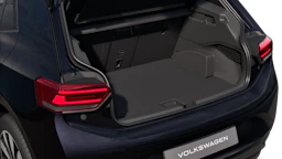 Grenadilla Black -metalliväri Volkswagen ID.3 Neo 2027 kuva 13.