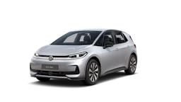 Scale Silver -metalliväri Volkswagen ID.3 Neo 2027 kuva 3.