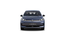 Norwegian Sea Blue -metalliväri Volkswagen ID.3 Neo 2027 kuva 2.