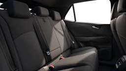 Norwegian Sea Blue -metalliväri Volkswagen ID.3 Neo 2027 kuva 12.