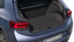 Norwegian Sea Blue -metalliväri Volkswagen ID.3 Neo 2027 kuva 13.