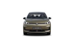 Dark Olivine Green -metalliväri Volkswagen ID.3 Neo 2027 kuva 2.