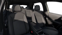 Dark Olivine Green -metalliväri Volkswagen ID.3 Neo 2027 kuva 11.