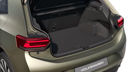 Dark Olivine Green -metalliväri Volkswagen ID.3 Neo 2027 kuva 13.