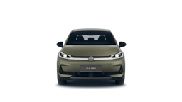 Dark Olivine Green -metalliväri Volkswagen ID.3 Neo 2027 kuva 2.