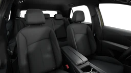 Dark Olivine Green -metalliväri Volkswagen ID.3 Neo 2027 kuva 11.