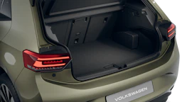 Dark Olivine Green -metalliväri Volkswagen ID.3 Neo 2027 kuva 13.